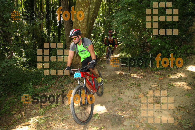 Esport Foto - Esportfoto .CAT - Fotos de Montseny Extrem 2014 - Dorsal [221] -   1404665126_16090.jpg