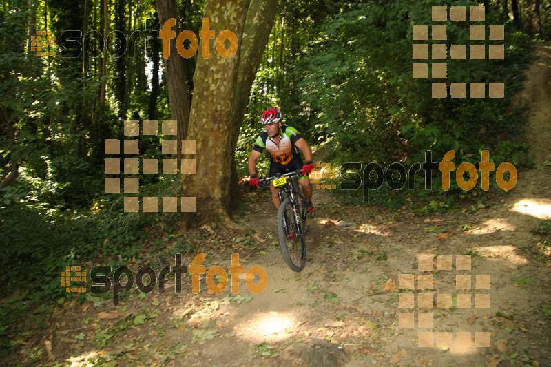 Esport Foto - Esportfoto .CAT - Fotos de Montseny Extrem 2014 - Dorsal [380] -   1404665129_16091.jpg
