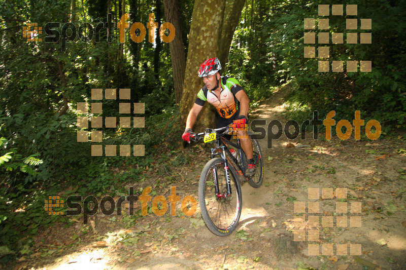 Esport Foto - Esportfoto .CAT - Fotos de Montseny Extrem 2014 - Dorsal [380] -   1404665131_16092.jpg