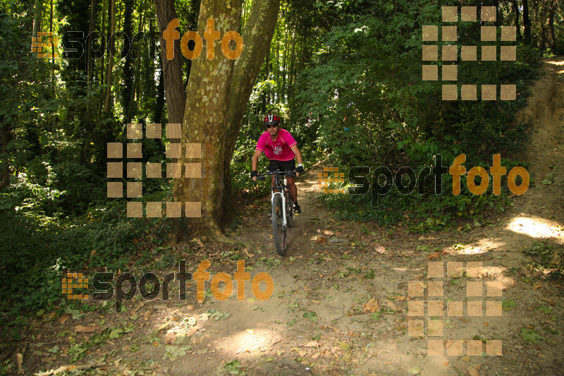 Esport Foto - Esportfoto .CAT - Fotos de Montseny Extrem 2014 - Dorsal [0] -   1404665133_16093.jpg