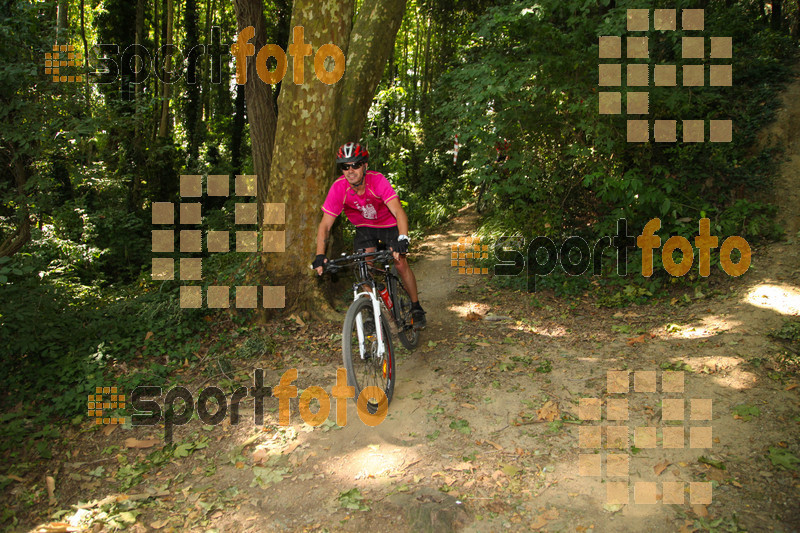 Esport Foto - Esportfoto .CAT - Fotos de Montseny Extrem 2014 - Dorsal [0] -   1404665136_16094.jpg
