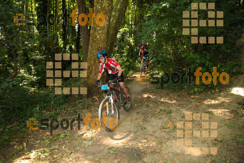 Esport Foto - Esportfoto .CAT - Fotos de Montseny Extrem 2014 - Dorsal [188] -   1404665140_16096.jpg