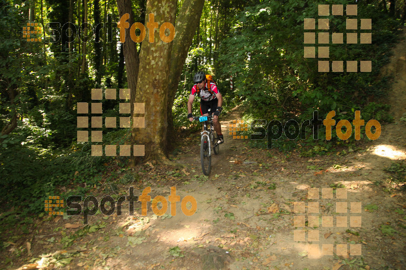 Esport Foto - Esportfoto .CAT - Fotos de Montseny Extrem 2014 - Dorsal [317] -   1404665143_16097.jpg