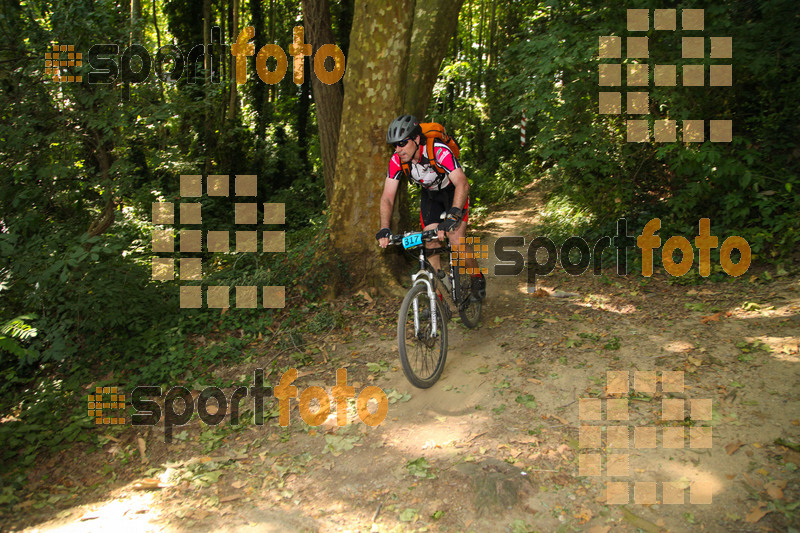 Esport Foto - Esportfoto .CAT - Fotos de Montseny Extrem 2014 - Dorsal [317] -   1404665145_16098.jpg