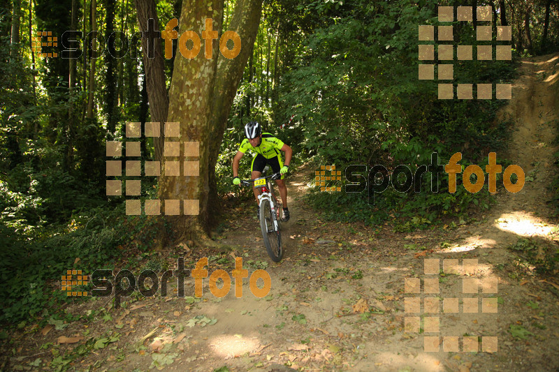 Esport Foto - Esportfoto .CAT - Fotos de Montseny Extrem 2014 - Dorsal [422] -   1404665147_16099.jpg