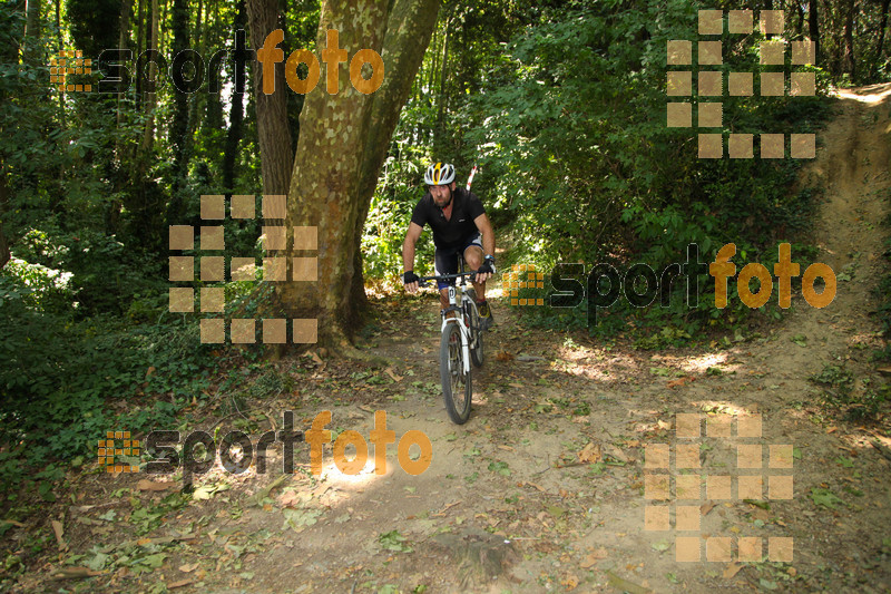 Esport Foto - Esportfoto .CAT - Fotos de Montseny Extrem 2014 - Dorsal [0] -   1404665152_16101.jpg