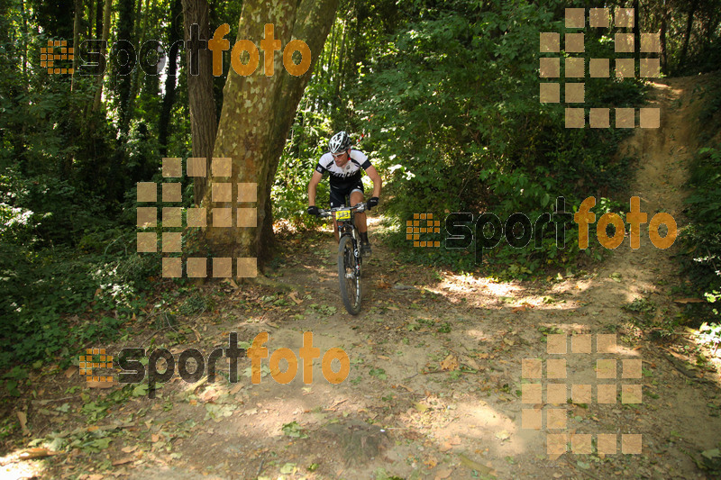 Esport Foto - Esportfoto .CAT - Fotos de Montseny Extrem 2014 - Dorsal [383] -   1404665157_16103.jpg