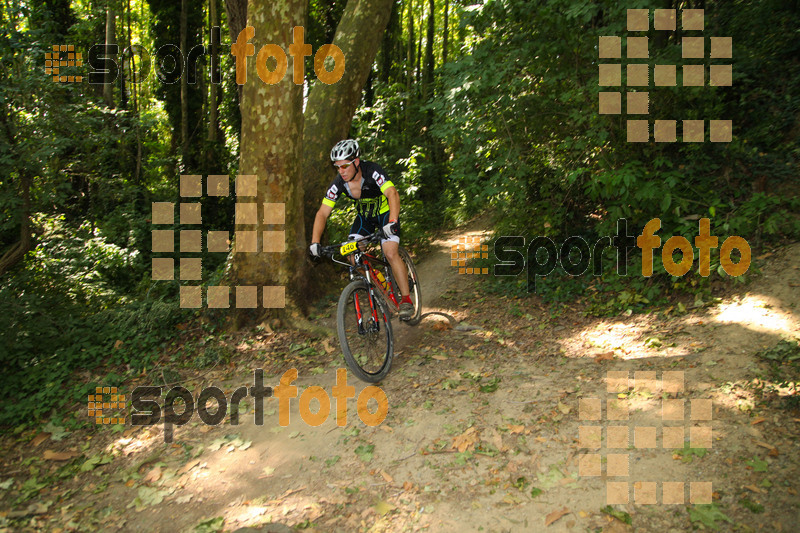 Esport Foto - Esportfoto .CAT - Fotos de Montseny Extrem 2014 - Dorsal [146] -   1404665161_16105.jpg