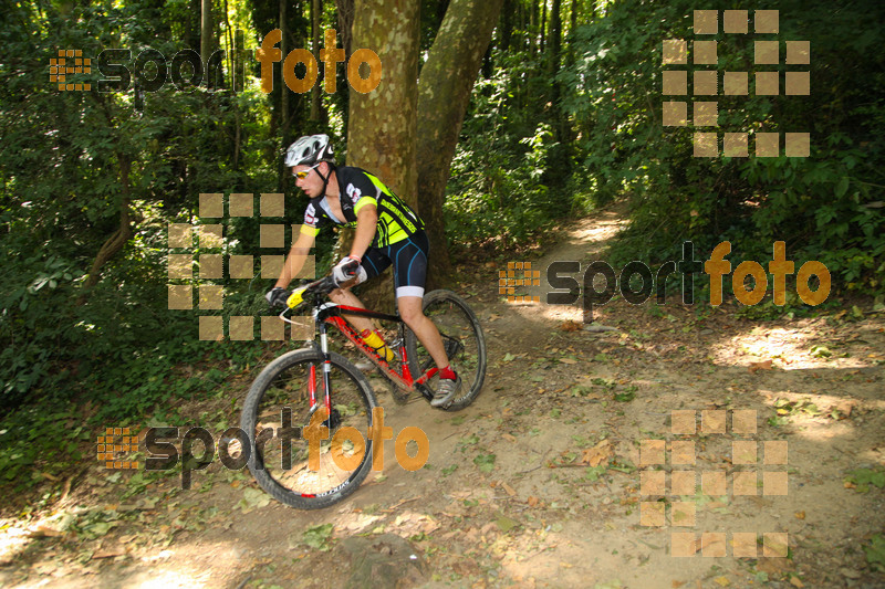 Esport Foto - Esportfoto .CAT - Fotos de Montseny Extrem 2014 - Dorsal [146] -   1404665163_16106.jpg