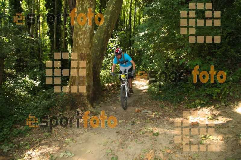 Esport Foto - Esportfoto .CAT - Fotos de Montseny Extrem 2014 - Dorsal [113] -   1404665166_16107.jpg