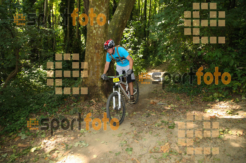 Esport Foto - Esportfoto .CAT - Fotos de Montseny Extrem 2014 - Dorsal [113] -   1404665168_16108.jpg
