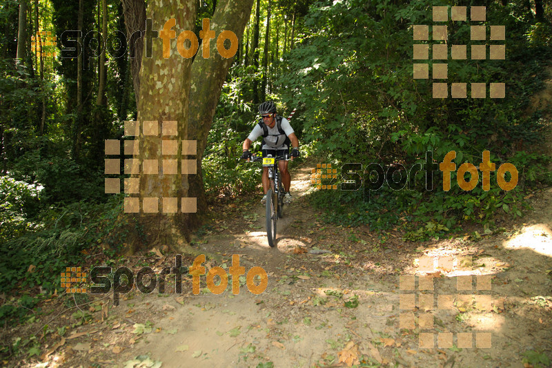 Esport Foto - Esportfoto .CAT - Fotos de Montseny Extrem 2014 - Dorsal [89] -   1404665170_16109.jpg