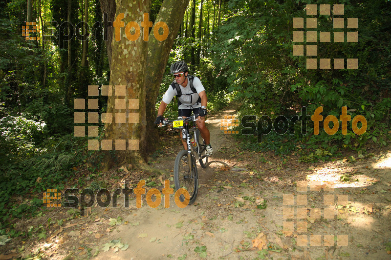 Esport Foto - Esportfoto .CAT - Fotos de Montseny Extrem 2014 - Dorsal [89] -   1404665173_16110.jpg