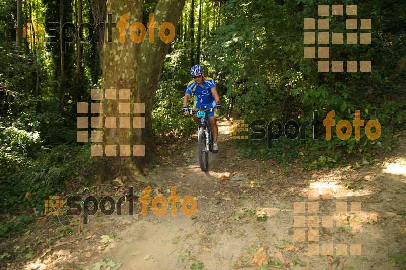 Esport Foto - Esportfoto .CAT - Fotos de Montseny Extrem 2014 - Dorsal [324] -   1404665175_16111.jpg