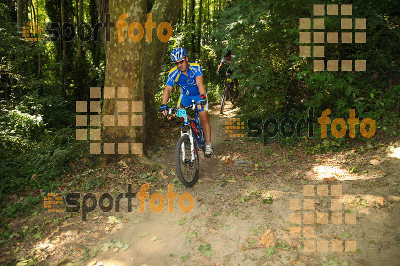 Esport Foto - Esportfoto .CAT - Fotos de Montseny Extrem 2014 - Dorsal [324] -   1404665177_16112.jpg