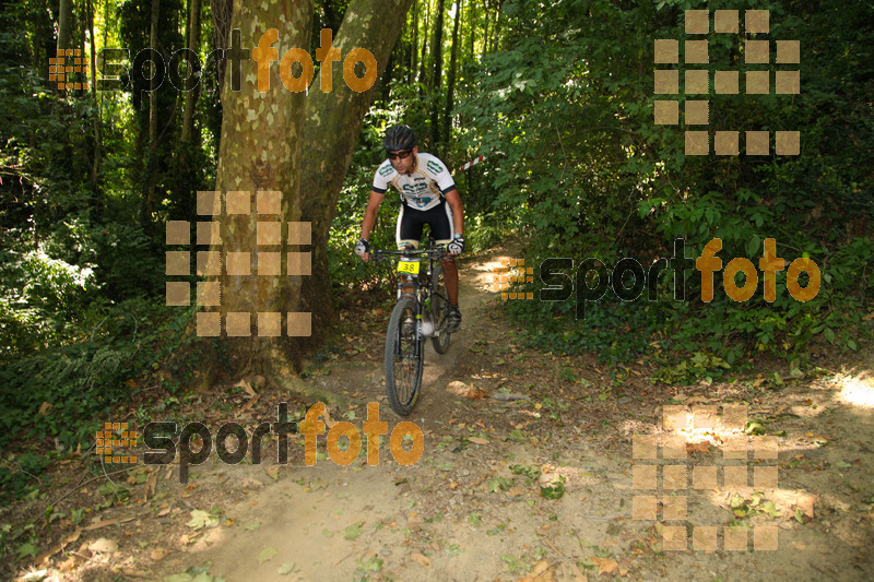 Esport Foto - Esportfoto .CAT - Fotos de Montseny Extrem 2014 - Dorsal [38] -   1404665180_16113.jpg