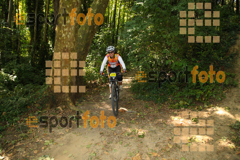 Esport Foto - Esportfoto .CAT - Fotos de Montseny Extrem 2014 - Dorsal [109] -   1404666001_16115.jpg