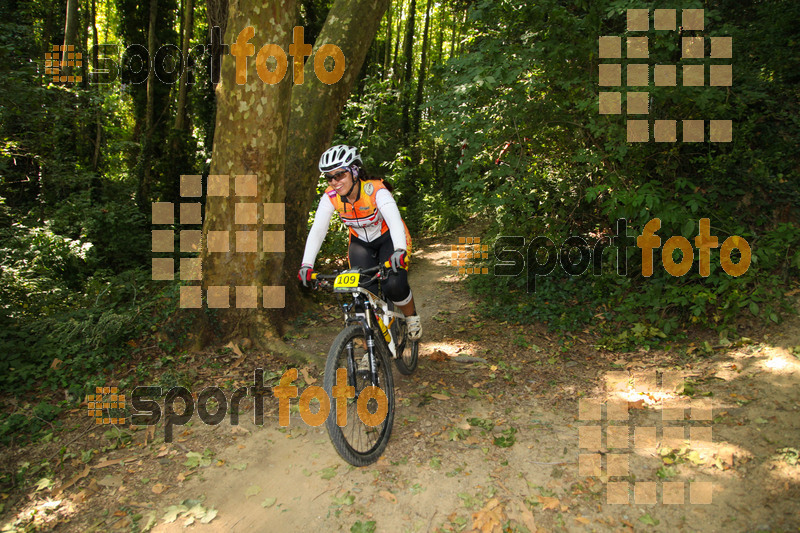 Esport Foto - Esportfoto .CAT - Fotos de Montseny Extrem 2014 - Dorsal [109] -   1404666004_16116.jpg