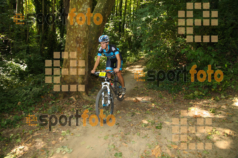 Esport Foto - Esportfoto .CAT - Fotos de Montseny Extrem 2014 - Dorsal [75] -   1404666016_16121.jpg