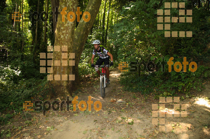 Esport Foto - Esportfoto .CAT - Fotos de Montseny Extrem 2014 - Dorsal [0] -   1404666018_16122.jpg