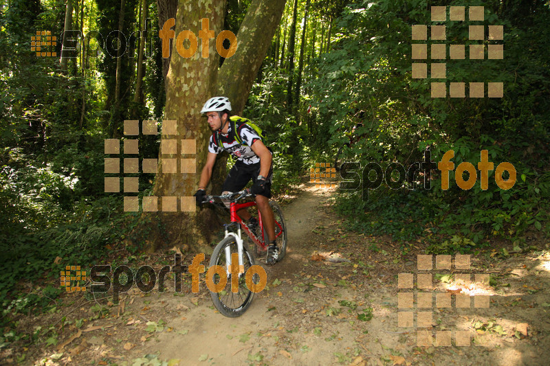 Esport Foto - Esportfoto .CAT - Fotos de Montseny Extrem 2014 - Dorsal [0] -   1404666020_16123.jpg