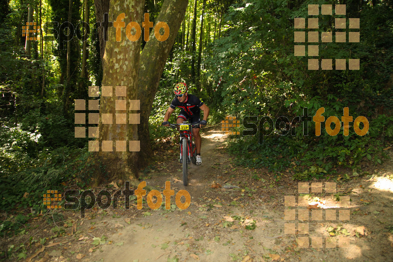 Esport Foto - Esportfoto .CAT - Fotos de Montseny Extrem 2014 - Dorsal [359] -   1404666023_16124.jpg