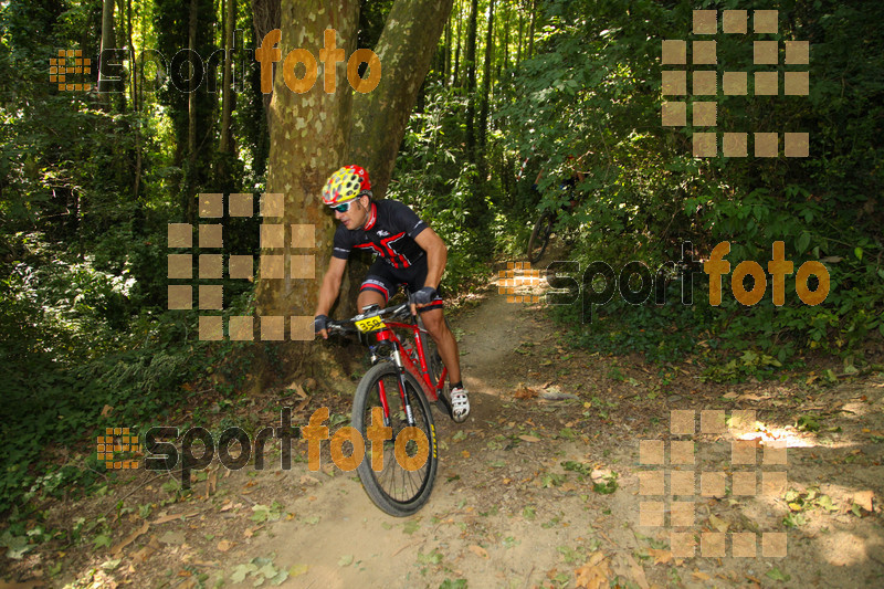Esport Foto - Esportfoto .CAT - Fotos de Montseny Extrem 2014 - Dorsal [359] -   1404666025_16125.jpg
