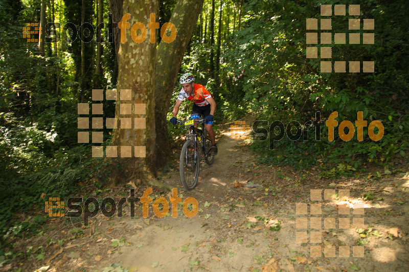 Esport Foto - Esportfoto .CAT - Fotos de Montseny Extrem 2014 - Dorsal [495] -   1404666027_16126.jpg