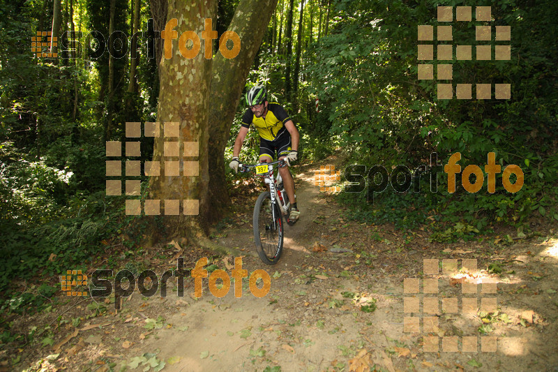 Esport Foto - Esportfoto .CAT - Fotos de Montseny Extrem 2014 - Dorsal [397] -   1404666029_16127.jpg