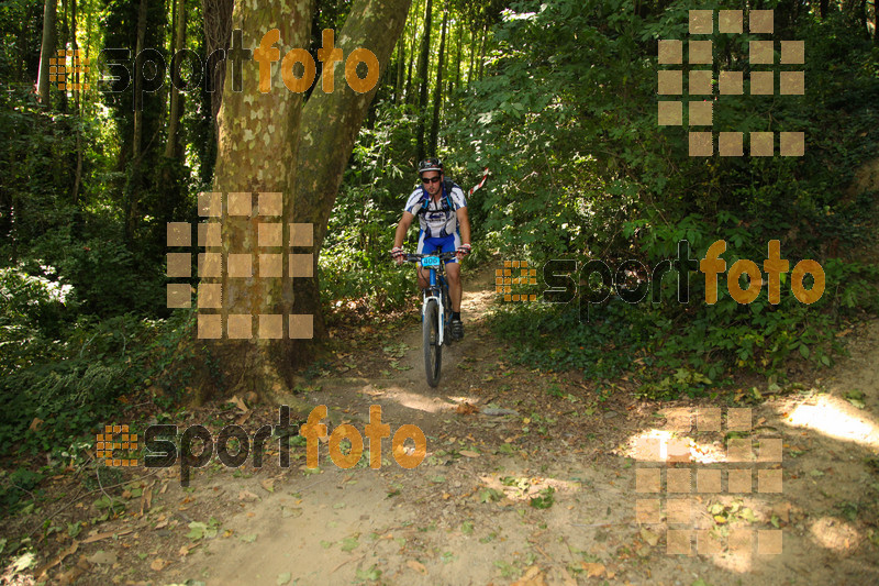 Esport Foto - Esportfoto .CAT - Fotos de Montseny Extrem 2014 - Dorsal [406] -   1404666034_16129.jpg