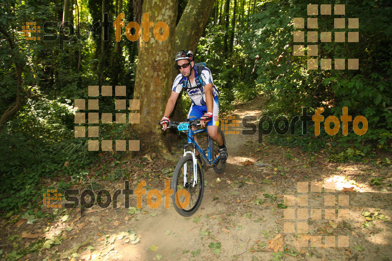 Esport Foto - Esportfoto .CAT - Fotos de Montseny Extrem 2014 - Dorsal [406] -   1404666036_16130.jpg