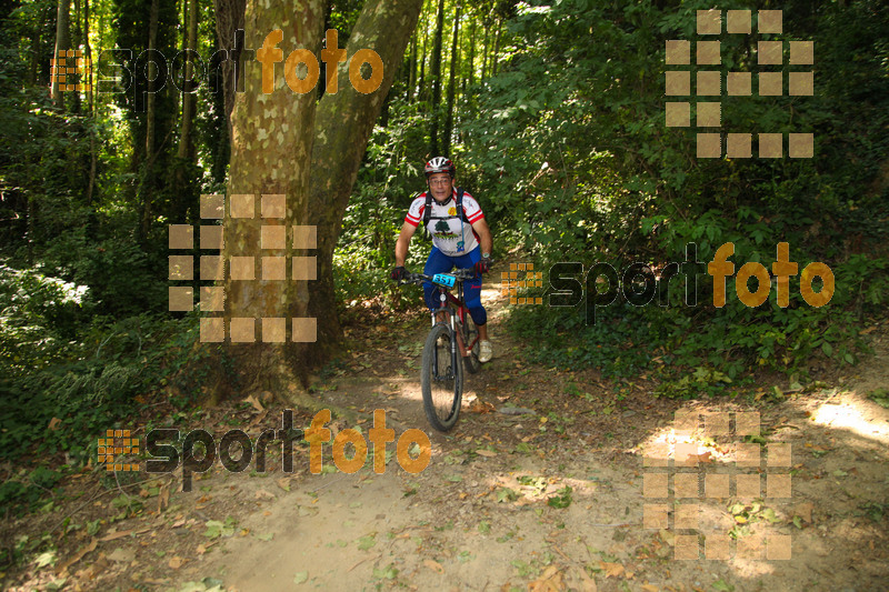 Esport Foto - Esportfoto .CAT - Fotos de Montseny Extrem 2014 - Dorsal [351] -   1404666039_16131.jpg