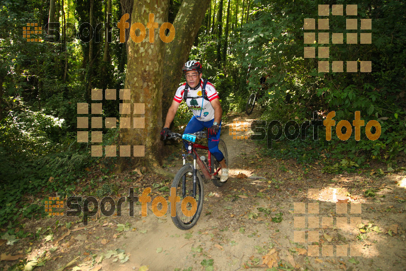Esport Foto - Esportfoto .CAT - Fotos de Montseny Extrem 2014 - Dorsal [351] -   1404666041_16132.jpg