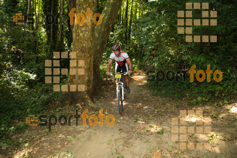 Esport Foto - Esportfoto .CAT - Fotos de Montseny Extrem 2014 - Dorsal [361] -   1404666043_16133.jpg