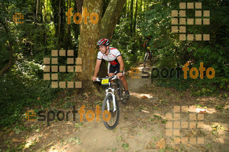 Esport Foto - Esportfoto .CAT - Fotos de Montseny Extrem 2014 - Dorsal [361] -   1404666046_16134.jpg