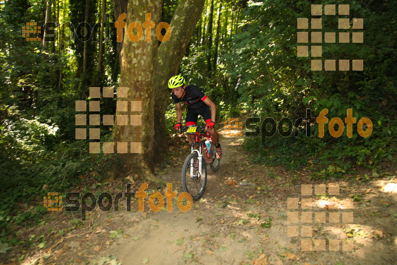 Esport Foto - Esportfoto .CAT - Fotos de Montseny Extrem 2014 - Dorsal [377] -   1404666048_16135.jpg