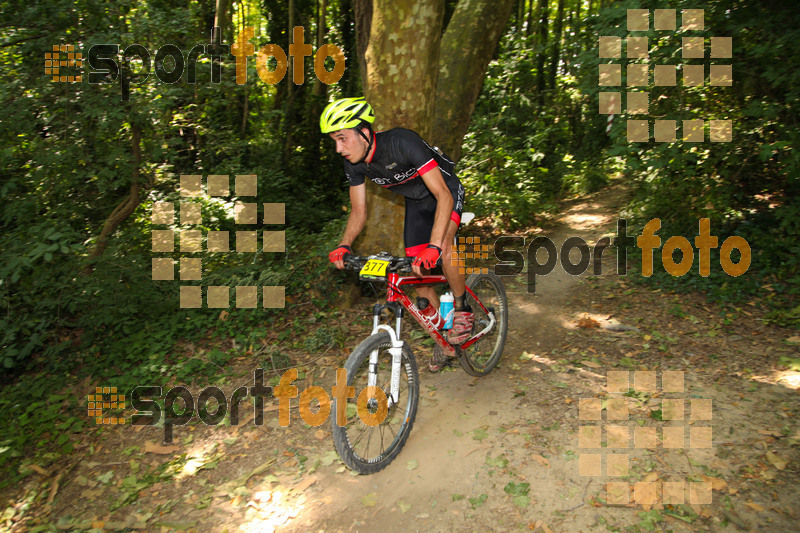 Esport Foto - Esportfoto .CAT - Fotos de Montseny Extrem 2014 - Dorsal [377] -   1404666050_16136.jpg