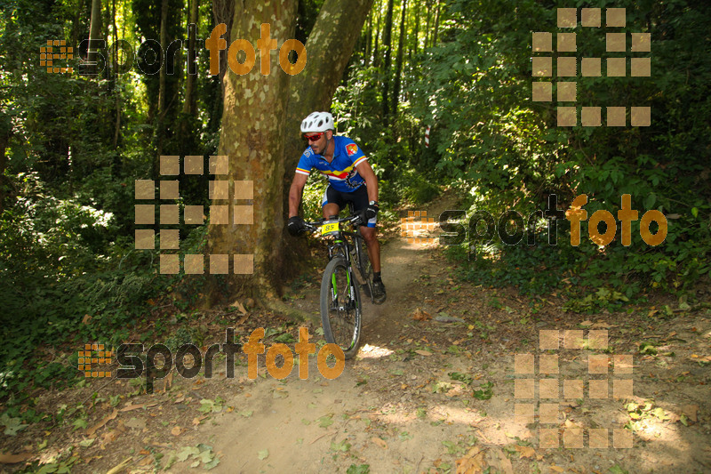 Esport Foto - Esportfoto .CAT - Fotos de Montseny Extrem 2014 - Dorsal [85] -   1404666053_16137.jpg