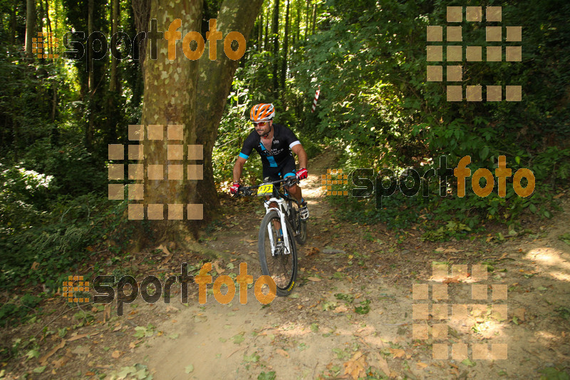 Esport Foto - Esportfoto .CAT - Fotos de Montseny Extrem 2014 - Dorsal [477] -   1404666055_16138.jpg