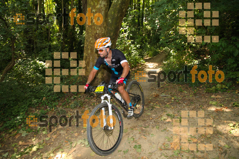 Esport Foto - Esportfoto .CAT - Fotos de Montseny Extrem 2014 - Dorsal [477] -   1404666057_16139.jpg