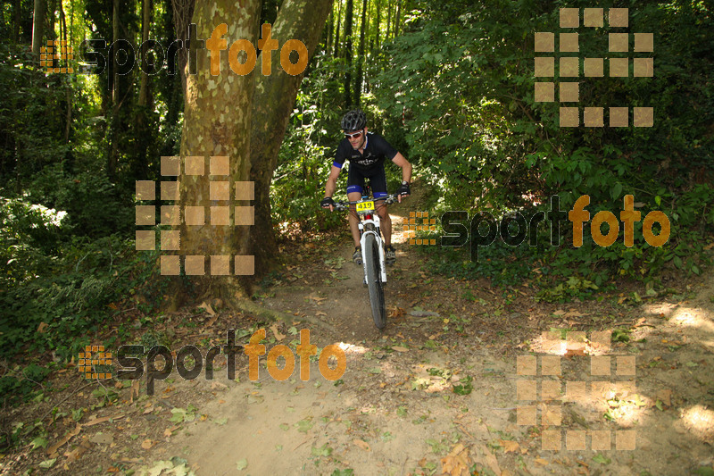 Esport Foto - Esportfoto .CAT - Fotos de Montseny Extrem 2014 - Dorsal [419] -   1404666060_16140.jpg