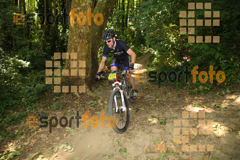 Esport Foto - Esportfoto .CAT - Fotos de Montseny Extrem 2014 - Dorsal [419] -   1404666062_16141.jpg
