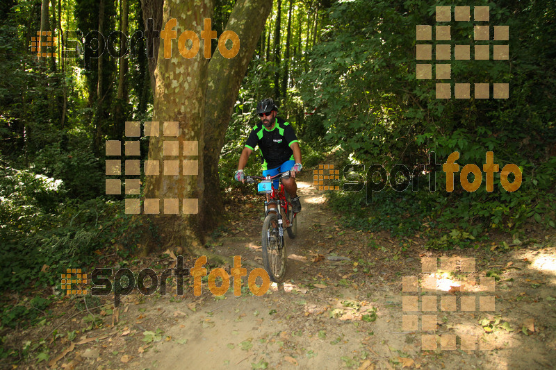 Esport Foto - Esportfoto .CAT - Fotos de Montseny Extrem 2014 - Dorsal [4] -   1404666064_16142.jpg