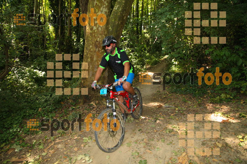 Esport Foto - Esportfoto .CAT - Fotos de Montseny Extrem 2014 - Dorsal [4] -   1404666067_16143.jpg
