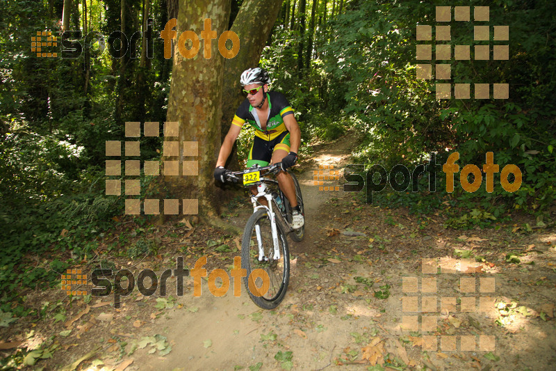 Esport Foto - Esportfoto .CAT - Fotos de Montseny Extrem 2014 - Dorsal [322] -   1404666069_16144.jpg
