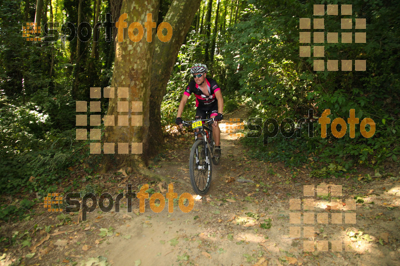 Esport Foto - Esportfoto .CAT - Fotos de Montseny Extrem 2014 - Dorsal [274] -   1404666071_16145.jpg