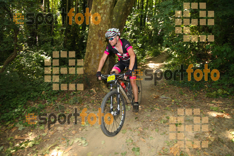 Esport Foto - Esportfoto .CAT - Fotos de Montseny Extrem 2014 - Dorsal [274] -   1404666074_16146.jpg