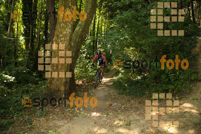 Esport Foto - Esportfoto .CAT - Fotos de Montseny Extrem 2014 - Dorsal [133] -   1404666076_16147.jpg