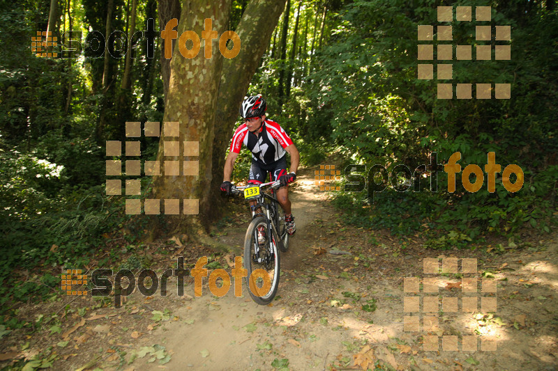 Esport Foto - Esportfoto .CAT - Fotos de Montseny Extrem 2014 - Dorsal [133] -   1404666079_16148.jpg