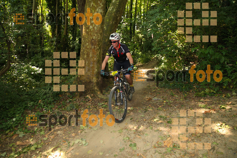 Esport Foto - Esportfoto .CAT - Fotos de Montseny Extrem 2014 - Dorsal [288] -   1404666901_16150.jpg